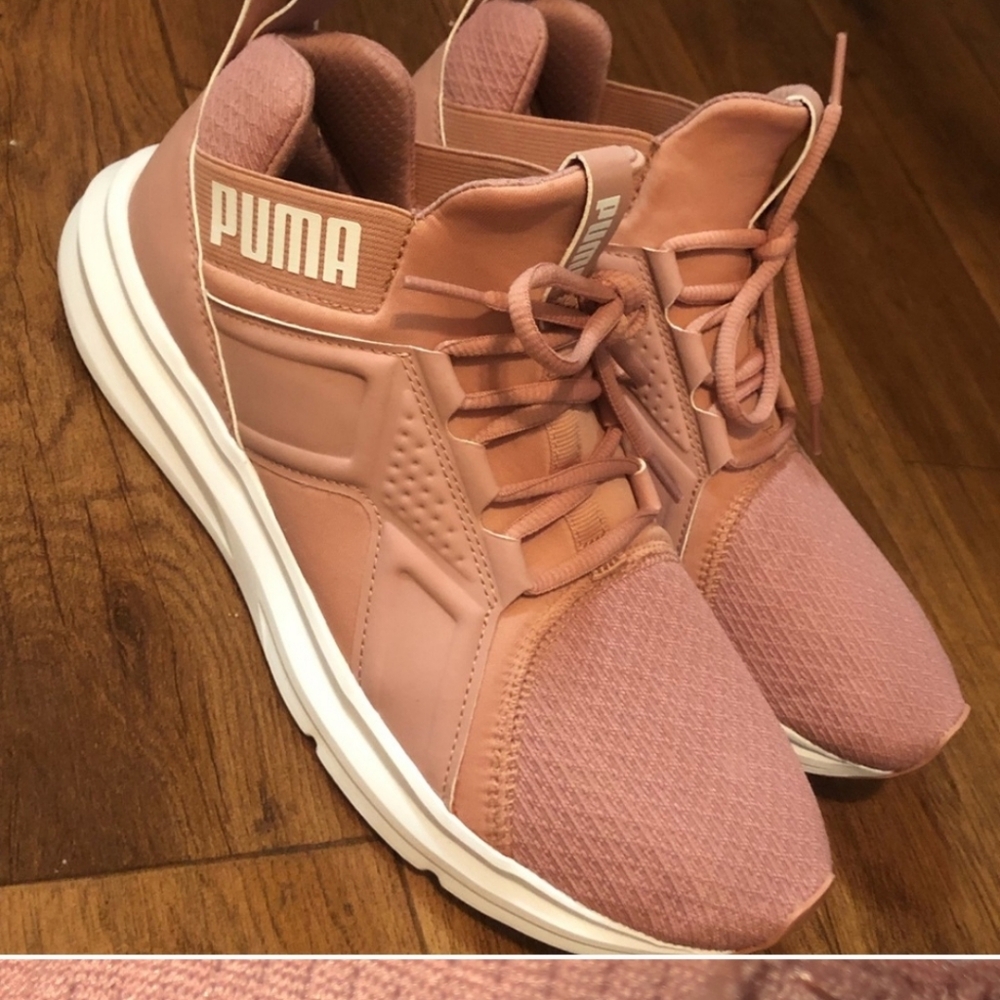 ISO